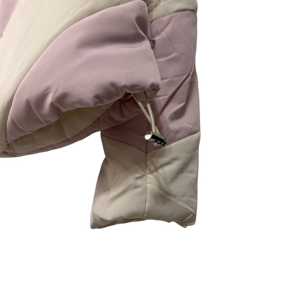 Unbranded Multi-Color Jacket / XL - Picture 2 of 3